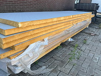 Isolatie (10x) - afbeelding 3 van  4