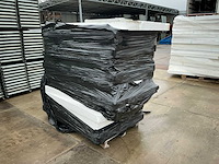 Isolatie (15x) - afbeelding 4 van  9