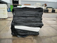 Isolatie (15x) - afbeelding 5 van  9