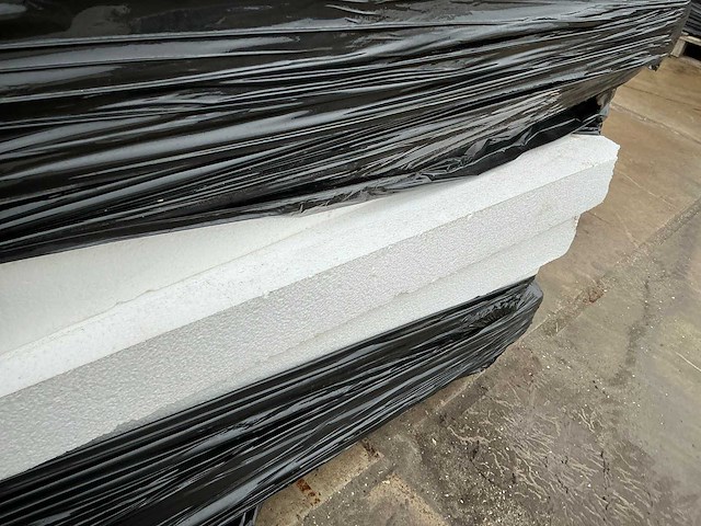 Isolatie (15x) - afbeelding 7 van  9