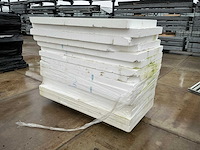 Isolatie (15x) - afbeelding 1 van  9