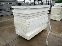 Isolatie (15x) - afbeelding 2 van  9