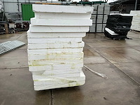 Isolatie (15x) - afbeelding 3 van  9