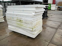 Isolatie (15x) - afbeelding 4 van  9