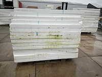 Isolatie (15x) - afbeelding 5 van  9