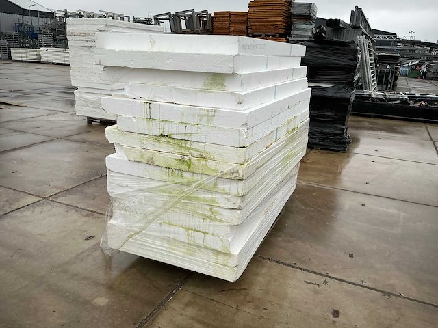 Isolatie (15x) - afbeelding 6 van  9