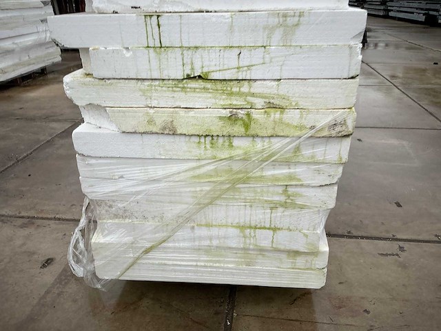 Isolatie (15x) - afbeelding 7 van  9