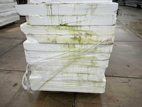 Isolatie (15x) - afbeelding 7 van  9