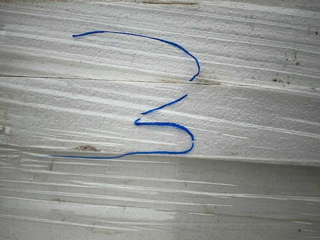 Isolatie (15x) - afbeelding 9 van  9