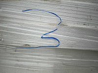 Isolatie (15x) - afbeelding 9 van  9