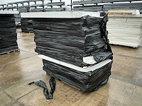 Isolatie (15x) - afbeelding 1 van  9