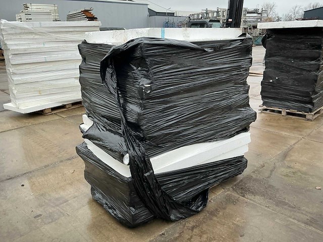 Isolatie (15x) - afbeelding 9 van  9