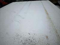 Isolatie (15x) - afbeelding 8 van  9