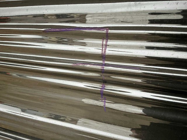 Isolatie (15x) - afbeelding 7 van  9