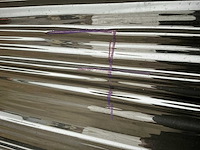 Isolatie (15x) - afbeelding 7 van  9