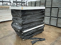 Isolatie (15x) - afbeelding 2 van  9