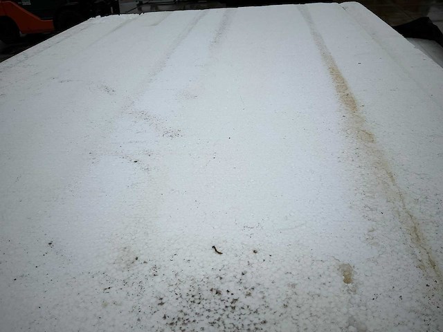 Isolatie (15x) - afbeelding 8 van  9