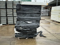 Isolatie (15x) - afbeelding 3 van  9