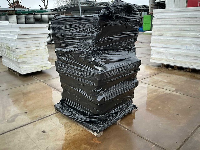 Isolatie (16x) - afbeelding 3 van  7