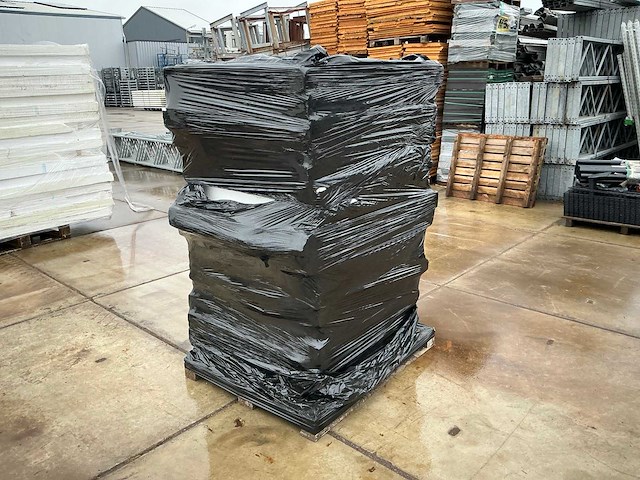 Isolatie (16x) - afbeelding 4 van  7