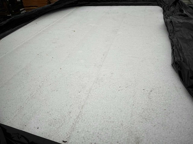 Isolatie (16x) - afbeelding 6 van  7