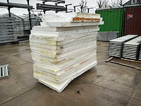 Isolatie (16x) - afbeelding 2 van  9