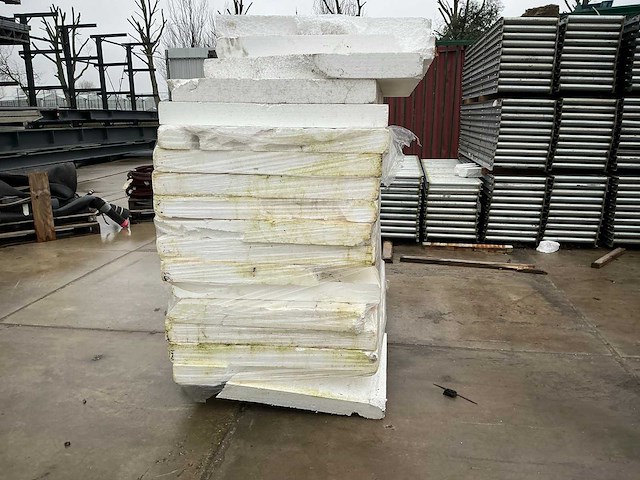 Isolatie (16x) - afbeelding 3 van  9