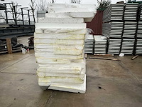 Isolatie (16x) - afbeelding 3 van  9