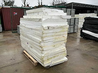 Isolatie (16x) - afbeelding 4 van  9