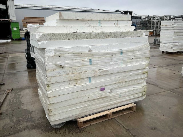 Isolatie (16x) - afbeelding 5 van  9