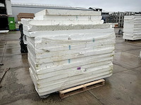 Isolatie (16x) - afbeelding 5 van  9