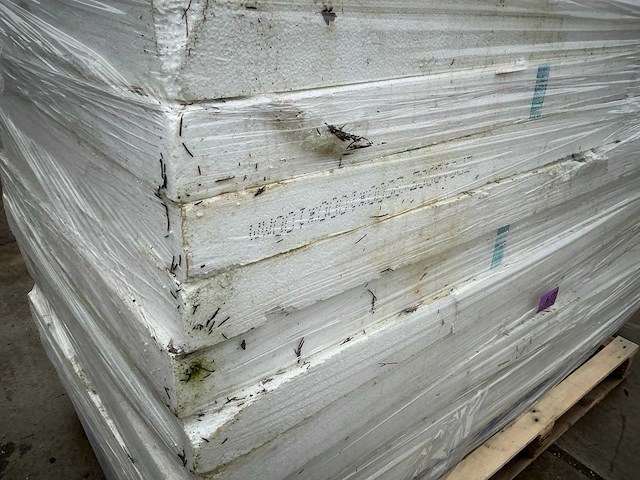 Isolatie (16x) - afbeelding 6 van  9