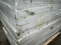 Isolatie (16x) - afbeelding 6 van  9