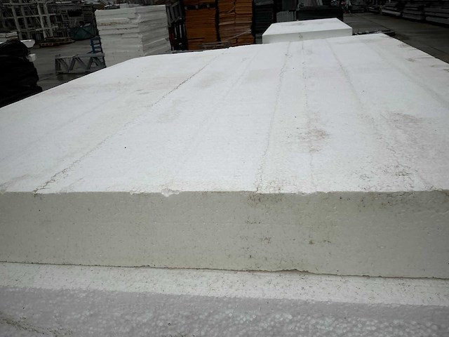 Isolatie (16x) - afbeelding 8 van  9