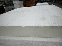 Isolatie (16x) - afbeelding 8 van  9