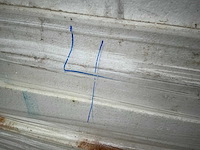 Isolatie (16x) - afbeelding 9 van  9