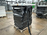 Isolatie (16x) - afbeelding 2 van  8