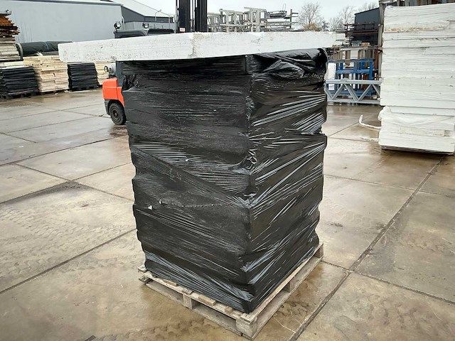 Isolatie (16x) - afbeelding 5 van  8