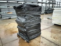 Isolatie (16x) - afbeelding 2 van  7