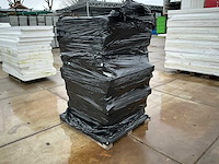 Isolatie (16x) - afbeelding 3 van  7