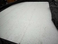 Isolatie (16x) - afbeelding 6 van  7