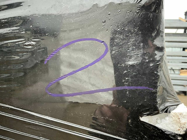 Isolatie (16x) - afbeelding 7 van  7