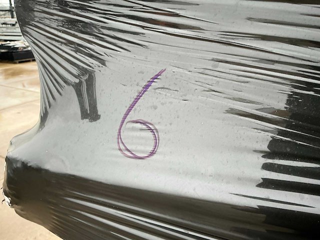 Isolatie (16x) - afbeelding 7 van  8