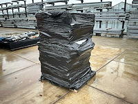 Isolatie (16x) - afbeelding 1 van  2