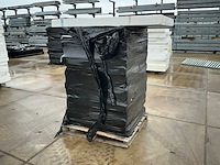 Isolatie (16x) - afbeelding 1 van  8