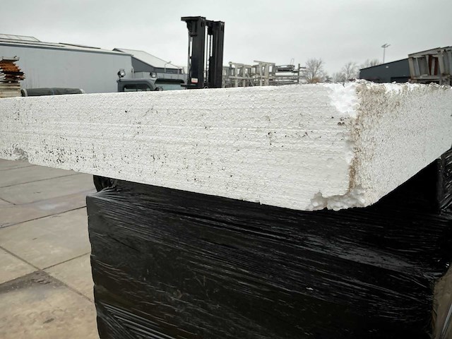 Isolatie (16x) - afbeelding 6 van  8