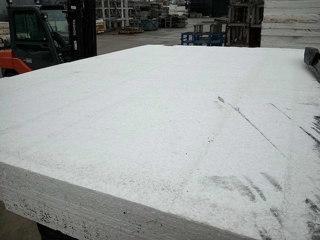 Isolatie (16x) - afbeelding 7 van  8