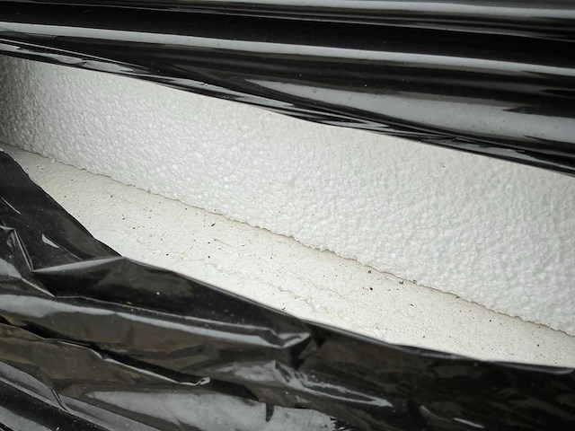 Isolatie (16x) - afbeelding 5 van  6