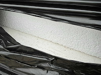 Isolatie (16x) - afbeelding 5 van  6