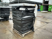 Isolatie (16x) - afbeelding 2 van  5